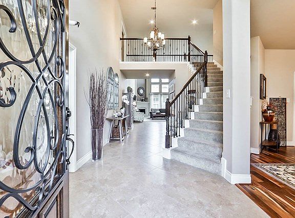 2nd image of 12412 Pepper Creek Ln