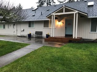 1120 Spruce St, Florence, OR 97439