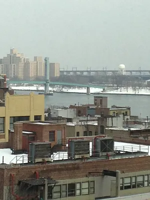 Rented by Kleier Residential | media 2