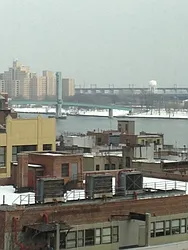 Rented by Kleier Residential