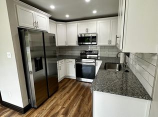 2023 E 2nd St, Erie, PA 16511