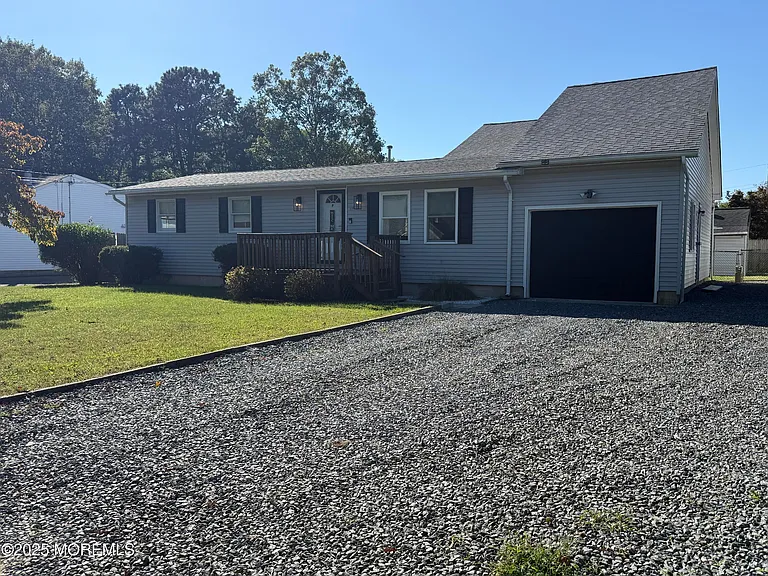 132 Tiller Ave — Photo 26
