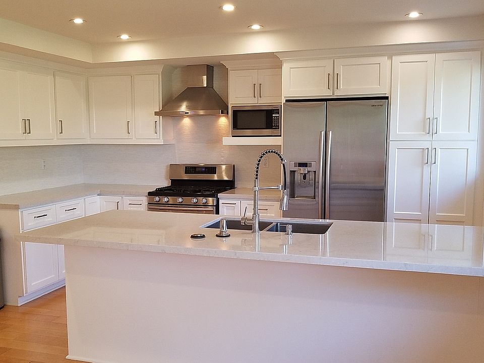 1st image of 4778 La Villa Mari Unit M