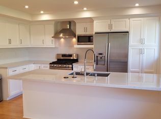 4778 La Villa Mari UNIT M, Marina Del Rey, CA 90292