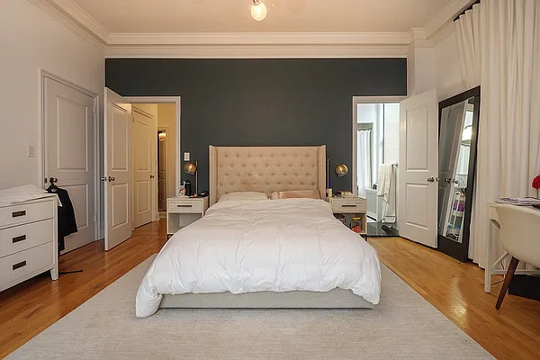 Rented by Rita S Citrin, LREB | media 8