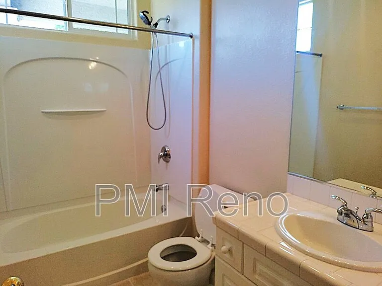 1714 Trek Trl — Photo 12