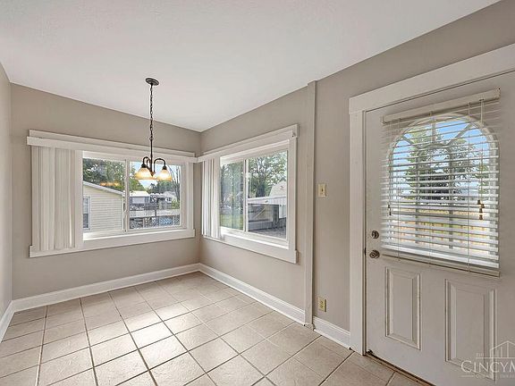 5th image of 515 Liberty Ave