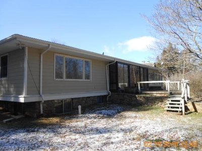 469 Pioneer Dr, Waynesville, NC, 28786