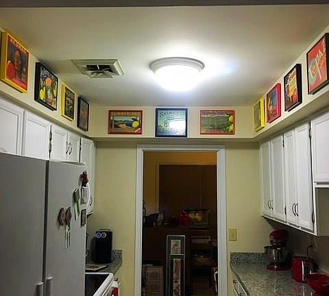 5th image of 4608 Truman Ln