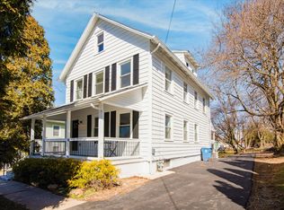 933 Henry Ave, Wayne, PA 19087