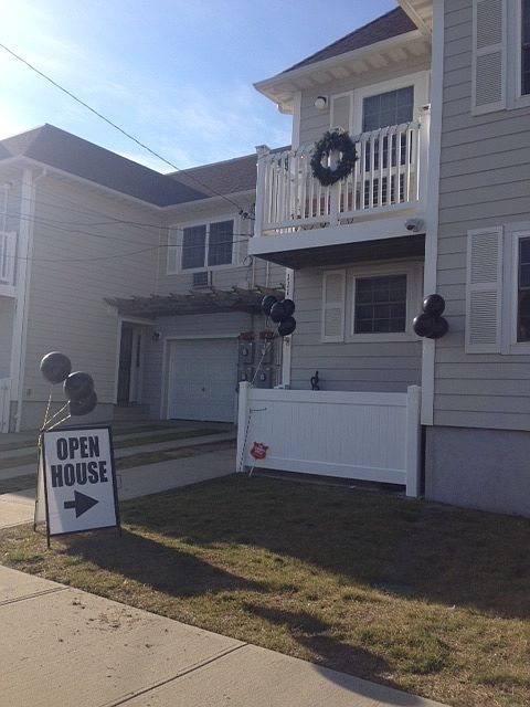 1st image of 111 Beach 61st St