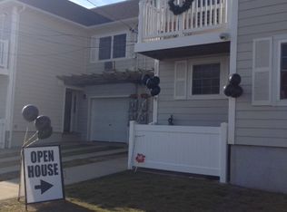 111 Beach 61st St, Arverne, NY 11692