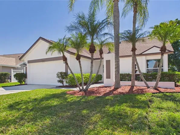 8609 Boysenberry Dr, Tampa, FL 33635