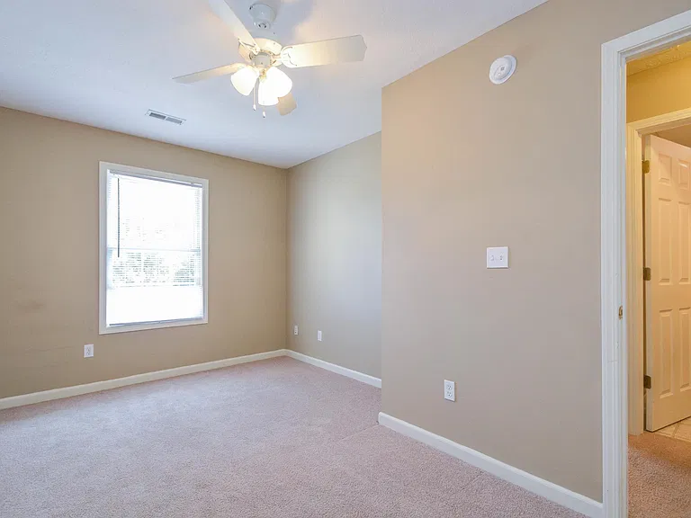 1443 W Westwind Ct — Photo 7