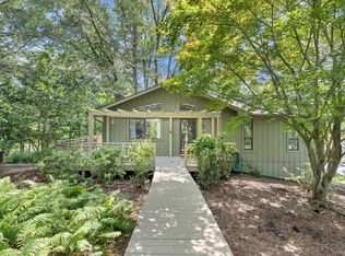 112 Crescent Ln, Wirtz, VA 24184