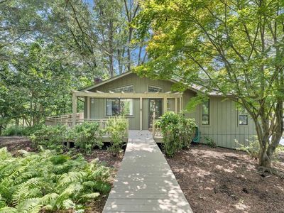 112 Crescent Ln, Wirtz, VA, 24184