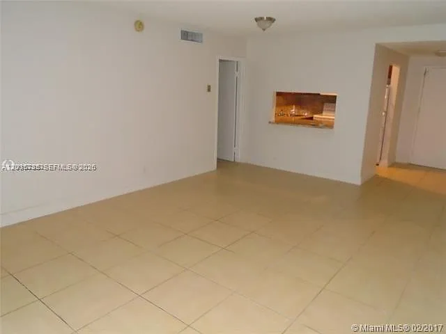 4848 NW 24th Ct #202 — Photo 11