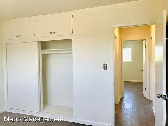 5th image of 539 Hyde Park Pl APT 5
