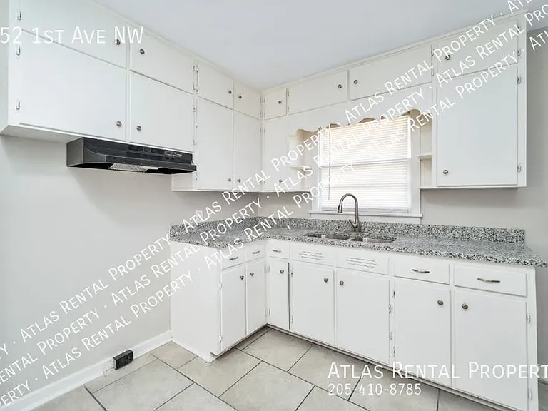 352 1st Ave NW — Photo 16