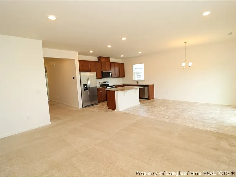 1149 Noor Ln — Photo 16