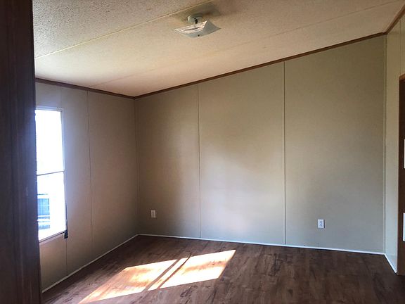 3rd image of 4154 Tiger Creek Ln