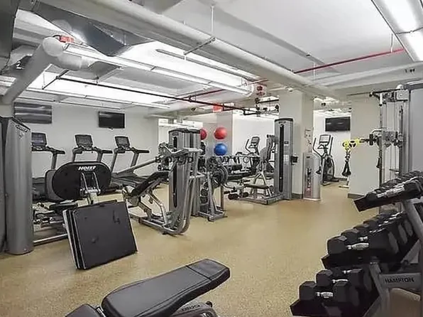 95 Christopher Street image 6 of 6