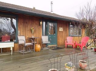107 NW Columbia St, Bend, OR 97703