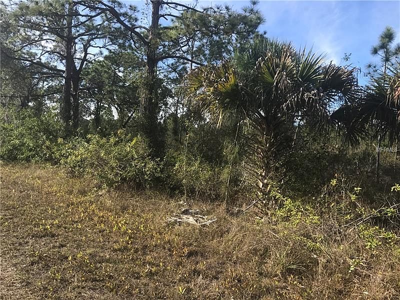 1st image of 27467 Nassau Dr