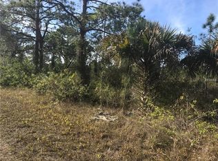 27467 Nassau Dr, Punta Gorda, FL 33955