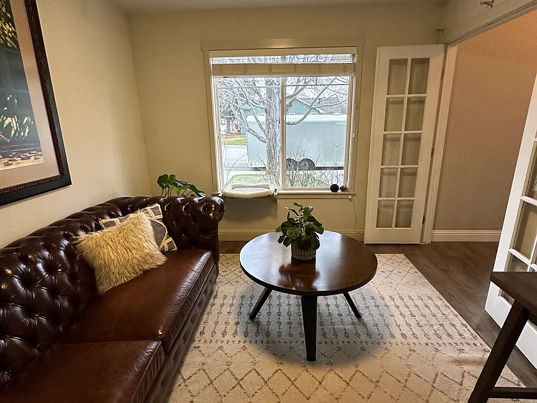 4355 N Borrego Way — Photo 19