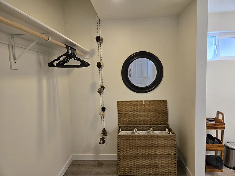 1522 E Edgemont Ave — Photo 16