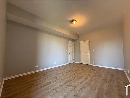 5717 S Indiana Ave #3N — Photo 9