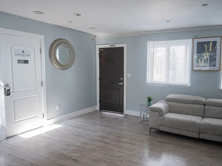 3126 Morgan Ave #1635 — Photo 6