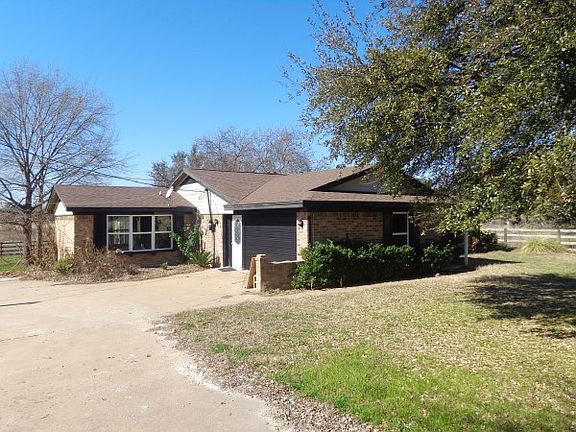 2nd image of 402 Thackston