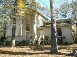 653 Dover St, Marietta, GA 30066
