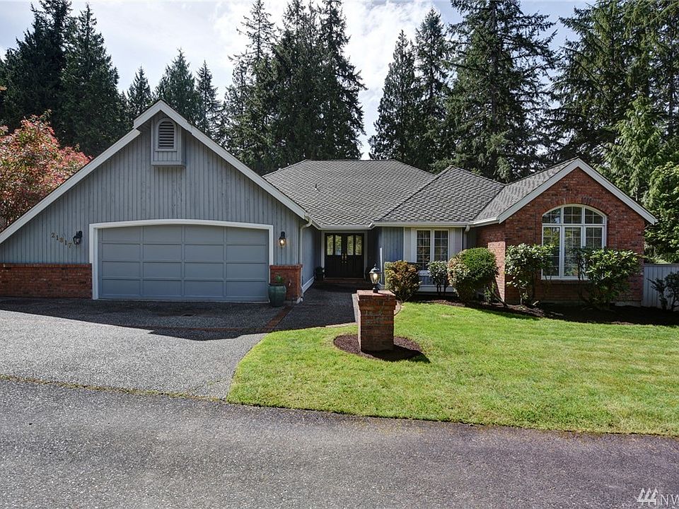 1st image of 21817 NE 30th Pl