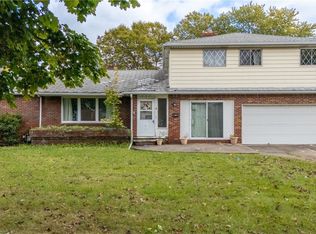 215 W Grand Blvd, Cheektowaga, NY 14225