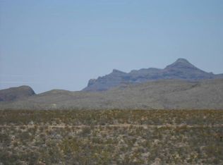 1370 Shady Grove Rd, Adamsville, AL 35005