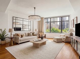 10 Madison Sq W #6G, New York, NY