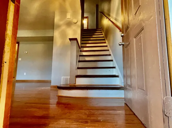 268 E Washington Ave, Washington, NJ 07882