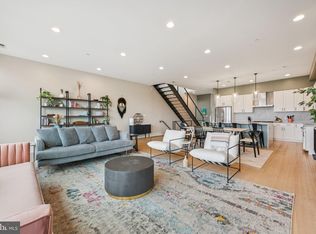 Shepherd Flats, Washington, DC 20011