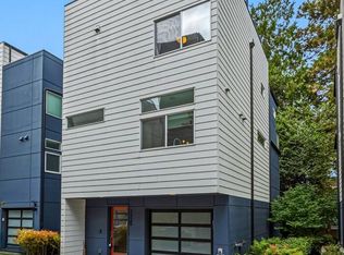 7325 Bainbridge Pl SW, Seattle, WA 98136