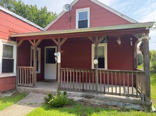 340 Woodland Ave, Seekonk, MA 02771