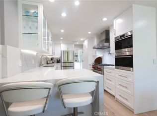 24336 Hillview Dr, Laguna Niguel, CA 92677