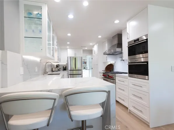 24336 Hillview Dr, Laguna Niguel, CA 92677