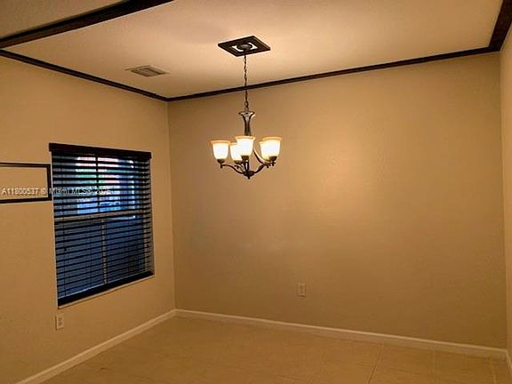 4th image of 2701 SW 120th Ter #301-3