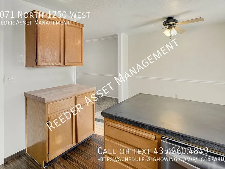 2071 N 1250 W — Photo 5