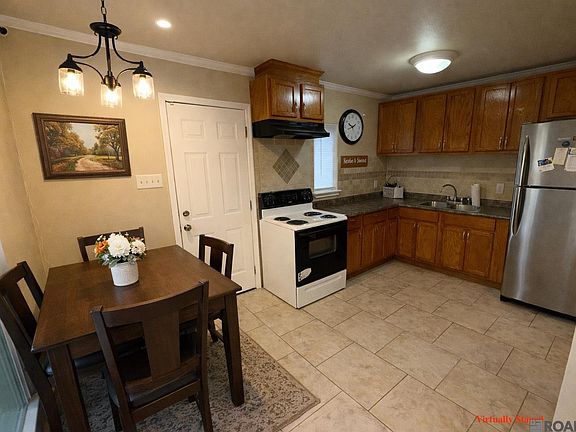3rd image of 12246 Palmyra Dr