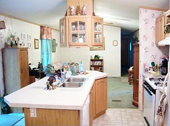 Photo of Mobile Home for Sale