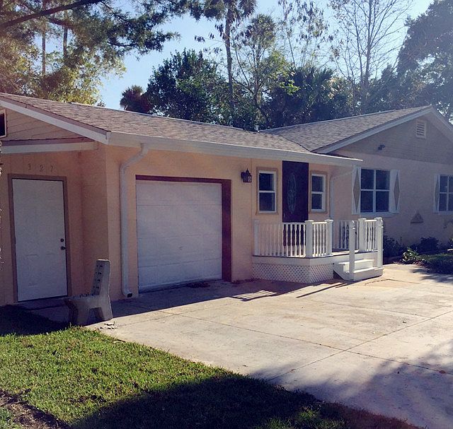 1st image of 321 S Seneca Blvd
